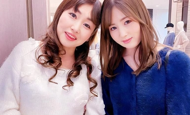 EMTH-122 在街角接走母亲和女儿！6 在禁止同时接走父母和孩子的情况下，母亲和女儿的终极耻辱！16 人