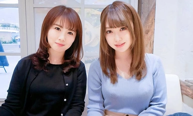 EMTH-122 在街角接走母亲和女儿！6 在禁止同时接走父母和孩子的情况下，母亲和女儿的终极耻辱！16 人