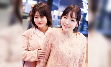 EMTH-122 在街角接走母亲和女儿！6 在禁止同时接走父母和孩子的情况下，母亲和女儿的终极耻辱！16 人