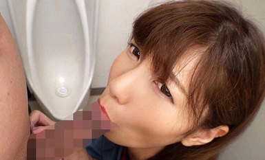 BONY-086 Natsu Shibuya พนักงานผู้ยอมจำนนที่โค่นเจ้านายที่หยิ่งผยองและถูกคุกคามอำนาจของเธอ