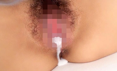 BONY-086 Natsu Shibuya พนักงานผู้ยอมจำนนที่โค่นเจ้านายที่หยิ่งผยองและถูกคุกคามอำนาจของเธอ