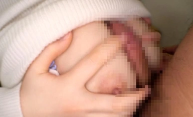 RCON-039 坚固的男人。