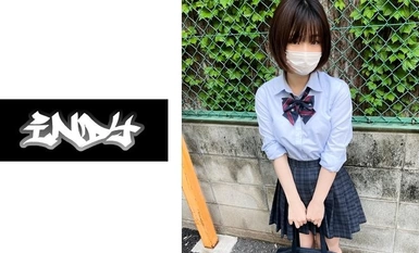 534POK-064 [私房摄影] 与短发太色情、太可爱的阴部女孩分割_我已经彻底享受了她太发达的自私身体。