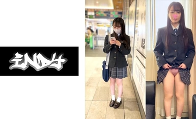 534CRT-059 Dipakai selama 11 jam [Penggambaran peribadi] Kelab seni ③_Video bocor tentang seorang gadis berseluar dalam merah jambu yang ingin pergi ke universiti seni_Crimpie berterusan pada seorang gadis cantik dengan punggung pic