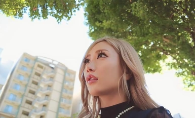 230OREH-036 あいかさん(32歳)