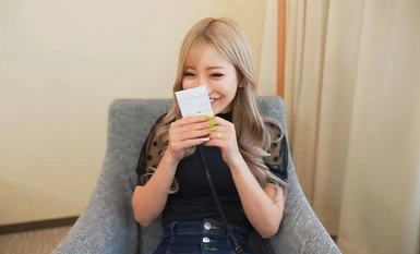 230OREH-036 あいかさん(32歳)