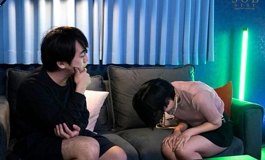 [モザイク破壊]START-028 【個撮配信】脅迫レ×プ 個人撮影で小遣い稼ぎする女子大生の弱みにつけ込みライブSEX配信 星乃莉子