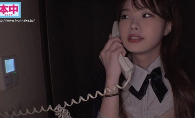 [モザイク破壊]MIH-004 AV女優なのに風俗で本番やらないのダサくない？？ 突撃！噂の風俗店に体当たりガチ潜入リポート！ ソープ！M性感！逆バニー！ハプニングバーで凄テク本番取材に我慢できたら裏オプ生中出し 松本いちか