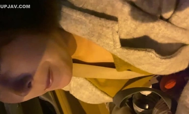 FC2-PPV-4314712 打開陽台窗戶並在中出時壓制你的聲音 0034 主要故事面孔外觀 * 幾乎未經審查 * 在無良送貨健康商店的幕後 [Ran]