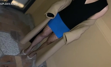 FC2-PPV-4314053 [ไม่] โทรหาผู้หญิงที่แต่งงานแล้วสวยแล้วบันทึกการด้งจูโบจูโบที่ร่ำรวยบนระเบียงพร้อมทั้งกังวลว่าคนอื่นจะคิดยังไง! Creampie ดิบกับผู้หญิงที่แต่งงานแล้วที่ไม่เรียบร้อยซึ่งความหงุดหงิดระเบิด! -