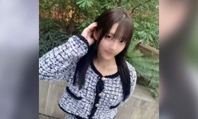 FC2-PPV-4313436 [2场录制] 我和朋友们一起报名，但只有我一个人被叫到 ♡ 我脱掉了衣服，只有我一个人有G罩杯的大奶子 ♡ 我很害羞，但在镜头前我很大胆 ♡