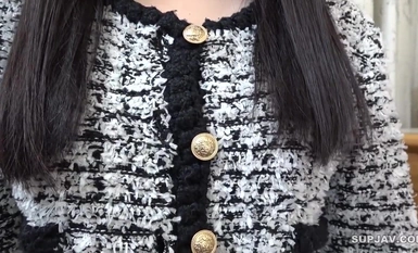 FC2-PPV-4313436 [2场录制] 我和朋友们一起报名，但只有我一个人被叫到 ♡ 我脱掉了衣服，只有我一个人有G罩杯的大奶子 ♡ 我很害羞，但在镜头前我很大胆 ♡