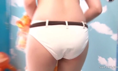 [Mosaic Destruction]SDMT-819 ``Couples Only'' Sa isyu ng Magic Mirror, ``sleep'' ang ipinagmamalaki mong girlfriend at bigyan siya ng totoong creampie! 5