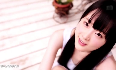 [การทำลายโมเสค] MIDE-381 โซนซึ่งกำหนดความกำหนดได้รับการพัฒนาแล้ว! - โคโนมิ นิชิโนะมิยะ