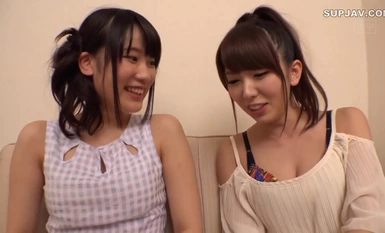 [Pemusnahan Mozek] HNDS-027 Kerja Ulang Tahun Ke-4! ! Pulau Creampie Gadis Cantik 2014