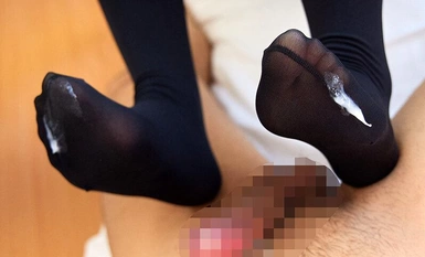 [Mosaic Destruction] DVDMS-911 ฉันอยากจะถูกประกบระหว่างกางเกงรัดรูปสีดำของผู้ปฏิเสธต่างๆ ... ฉันอยากถูกเหยียบย่ำ ... ฉันอยากถูกบีบ ... ครูหญิงในกางเกงรัดรูปสีดำ ล็อคขา การกีดกันออกซิเจน การหลั่งของฮิบิกิโอสึกิ