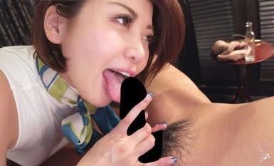 [Hủy khảm] BNST-056 Thẩm mỹ nam giới mới - Giây phút sung sướng, mời gọi bạn đến những thú vui mà bạn chưa từng trải qua... Thẩm mỹ cảm giác mới dành cho nam giới Yuri Oshikawa