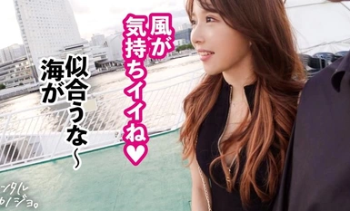 [马赛克破坏]300MIUM-1061[丑闻爆乳]高挑F罩杯美女顾问出租做女友！勾引她，把她干成原本禁止的色情行为，这一切完全是REC的功劳！她有修长的胳膊和腿，还有美丽的大奶子，而且她的BODY不是日本人的！她有长手长脚和美丽的大奶子，她有长手长脚和美丽的大奶子，她有长手长脚和美丽的大奶子，她有长手长脚和美丽的大奶子，她有不日本的BODY出租女友。