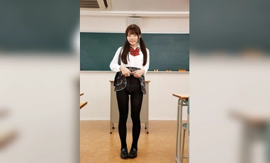 SW-941 Black Tights Girl ○ Student 2 ต้นขาถุงน่องสีดำและกางเกงชั้นในของหญิงสาวในชั้นเรียนที่ฉันอยากรู้! ก้นถุงน่องสีดำกลมของเธอทำให้ฉันตั้งตรง! ผู้หญิงยังสามารถเห็นมันและมีเพศสัมพันธ์กับจิ๋มที่ลื่นไหลของพวกเขาได้!