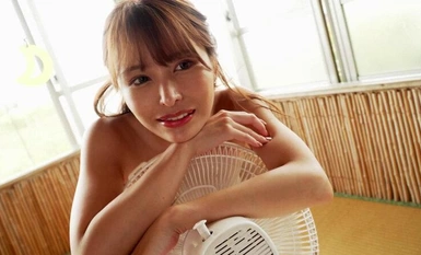 REBD-820 REbecca STARS11-The pretties-