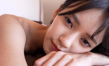 REBD-818 Umi5 如鲜艳的花朵・八挂うみ