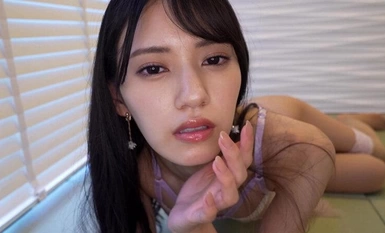 REBD-818 Umi5 如鲜艳的花朵・八挂うみ