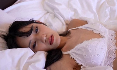 REBD-818 Umi5 如鲜艳的花朵・八挂うみ