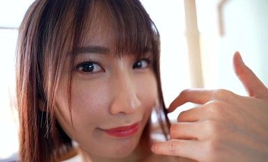 REBD-817 南海索拉银河，天川索拉