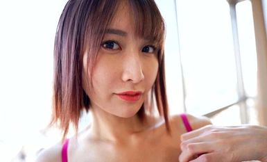 REBD-817 南海索拉银河，天川索拉