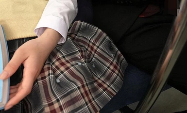 PIYO-190 Chick 5 周年。精子恐怖分子 - 我想把我的精子倒在那个可爱的女孩身上！