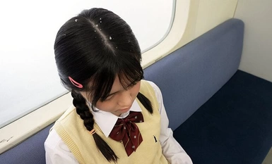 PIYO-190 Chick 5 周年。精子恐怖分子 - 我想把我的精子倒在那个可爱的女孩身上！