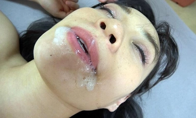 NEO-814 口水天堂无口水游戏 Hanane Urara