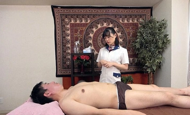 NEO-814 口水天堂无口水游戏 Hanane Urara