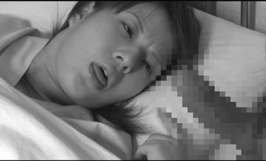 MTES-117 Ah, saya akan melihat ketagihan orgasme! Semua wanita bermain petak