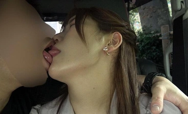 KANO-022 ห้อง Sleepover Suite ที่น่ารัก Sakura Mayi