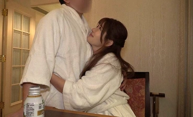 KANO-022 ห้อง Sleepover Suite ที่น่ารัก Sakura Mayi