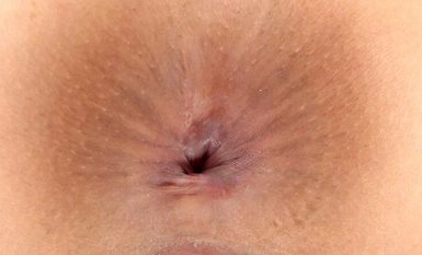 FGAN-107 挑衅性的展览自慰，让你的淫荡阴部和抽动的肛门射精 2