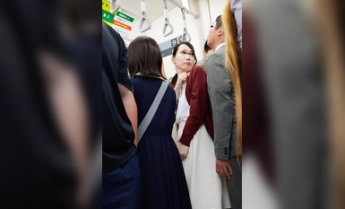 DANDY-904 「えっ！おばさんの私が？！」我が子の前で痴●され必死に抵抗するも愛液を垂れ流し絶頂が止まらない巨尻母VOL.2