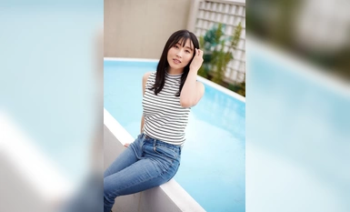 DANDY-903 누키 없는 유부녀 멘에스에서 만난 아줌마 테라피스트와 호감을 갖게 되었습니다! 가게 밖에서 데이트 중 발기하자 러브호텔에 초대받아... 휴식 2시간 동안 몇 번이나 질내사정을 시켰어요.