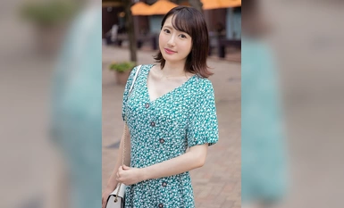 ARSO-24179 Mai Isteri ~ Kelab Selebriti 179