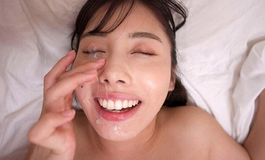 AKDL-268 Video lucah seorang ahli kelab wanita di kem latihan 3