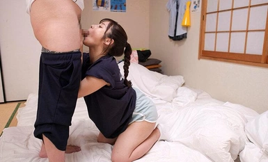 AKDL-268 Video lucah seorang ahli kelab wanita di kem latihan 3