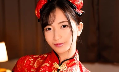 DOCD-009 รอการจองเป็นเวลา 6 เดือนอัตราการทำซ้ำ 100% สถานเสริมความงามสำหรับผู้ชายบางคน ห้องปิด x ติดต่อใกล้ชิด บริการต้องห้ามที่คุณตื่นเต้นเกินไป 20 ~Cosplay Edition~