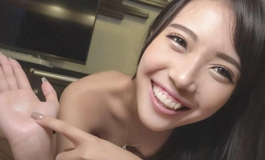 368SKJK-029 98cm punggung erotik erotik creampie rakan seks Maya (21) Maya Natsushiro