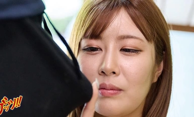 278GBAN-013 这是无意的！还是故意的？我竟然能看穿邻居的紧身连体衣！我一直盯着她看，她的美臀裸露在外，性欲旺盛......