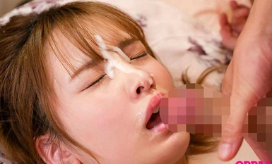 [モザイク破壊]PPPE-193 立場逆転いいなりペット 僕をバカにする生意気なデカパイ姉を卑猥コスで恥辱イキさせてわからせた！ 愛宝すず