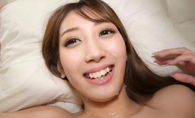 [PKPD -284和我的女朋友睡觉，诗音，26岁，西海诗音。