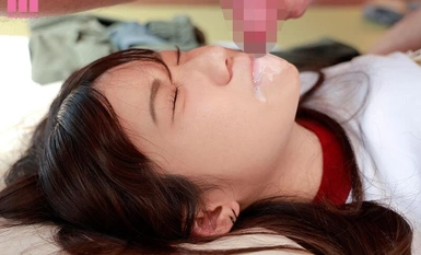 [摩西毁灭] MIDV-631 让对性爱不感兴趣的小女孩咸鱼翻身的回应明白！执着到精子大量溢出的男人。 三崎奈奈