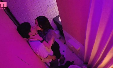 [马赛克破坏]MIAB-108趁丈夫出差时，醉酒倒车搭上一名女子，并在末班车过后，仍一次又一次地将她带到中桥做爱。