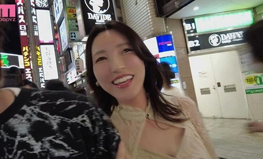 [马赛克破坏]MIAB-108趁丈夫出差时，醉酒倒车搭上一名女子，并在末班车过后，仍一次又一次地将她带到中桥做爱。